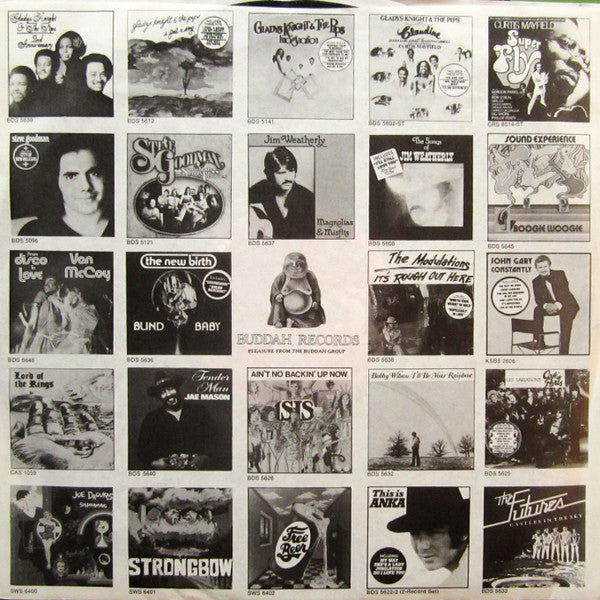Monty Python - The Worst Best... Monty Python