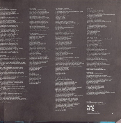 Obituary - secondary