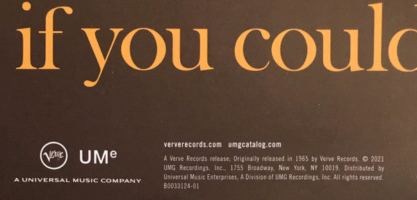 Trio '65 - secondary