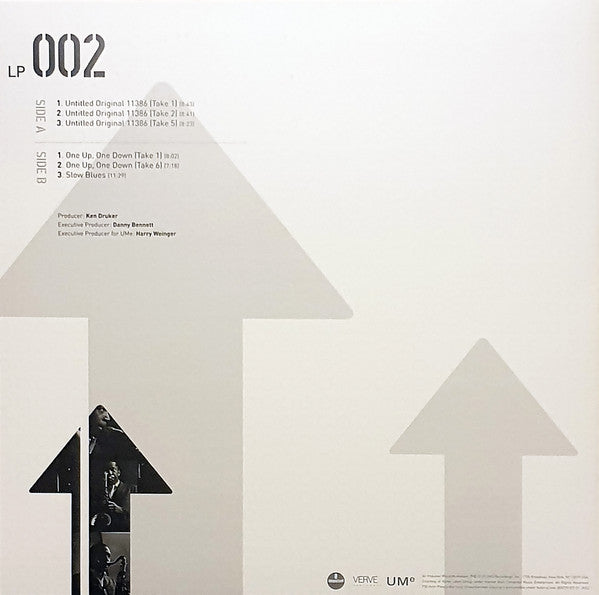 1963: New Directions - secondary