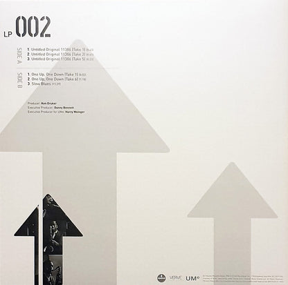 1963: New Directions - secondary