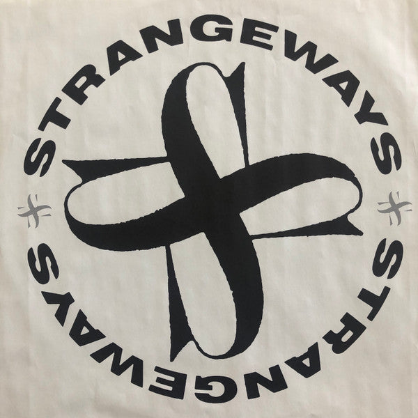 Native Sons - secondary