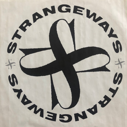 Native Sons - secondary