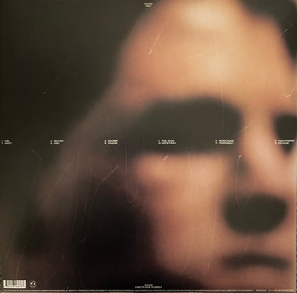 U Gotta Love Yourself - secondary