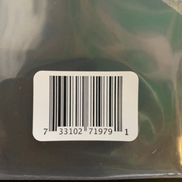 Canada Songs - secondary