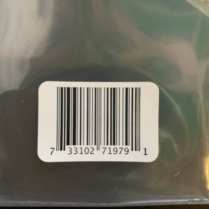 Canada Songs - secondary