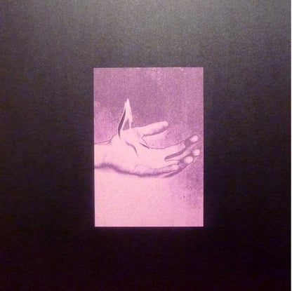 Succhiamo - Mani In Fuoco