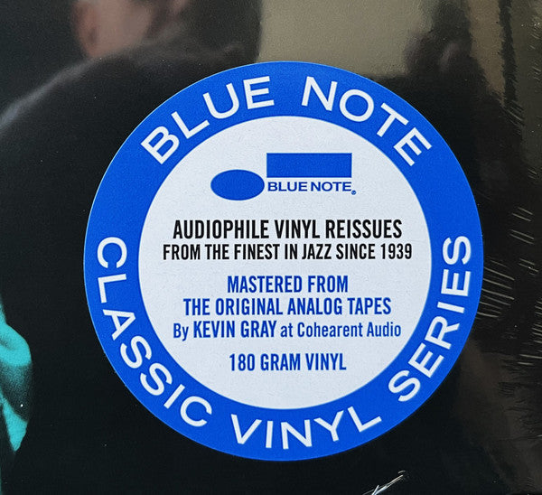 Newk's Time - secondary