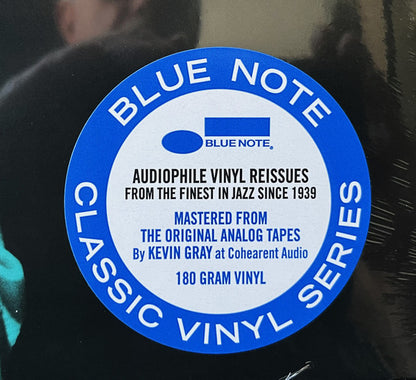 Newk's Time - secondary