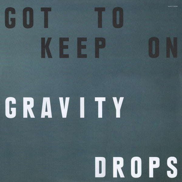 No Geography - secondary