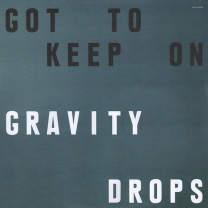 No Geography - secondary