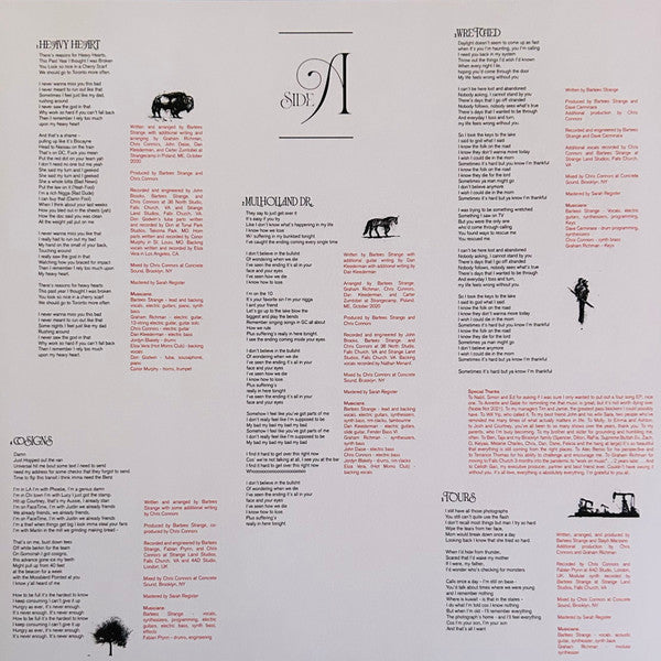 Farm To Table - secondary