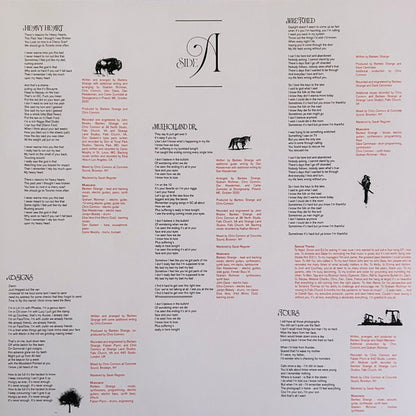 Farm To Table - secondary