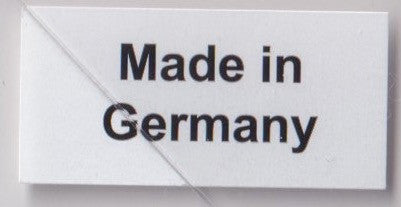 Madman Across The Water - secondary