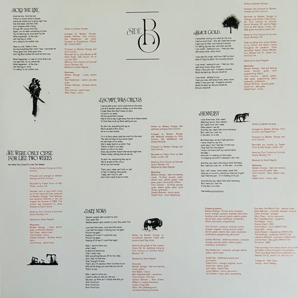 Farm To Table - secondary