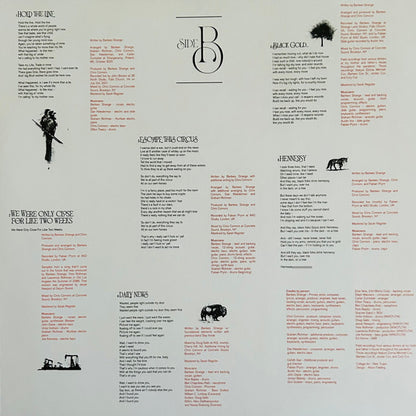 Farm To Table - secondary