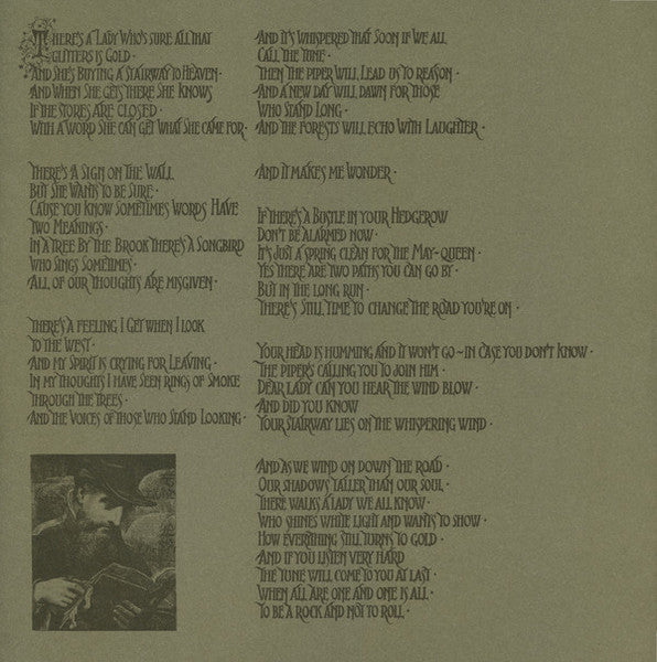 Untitled - secondary
