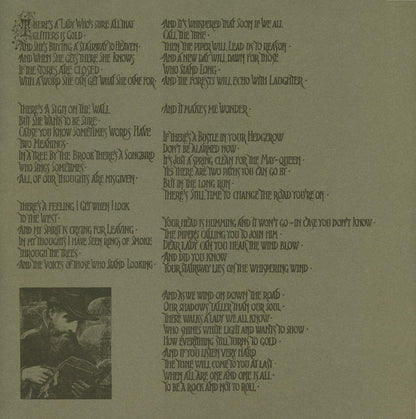 Untitled - secondary