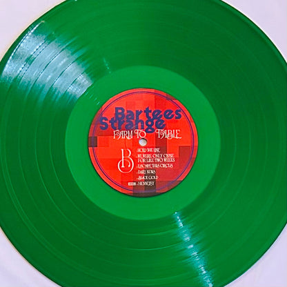 Farm To Table - secondary