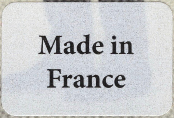 Meet The Beatles! - secondary