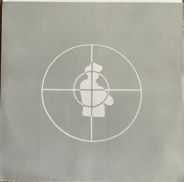 It Takes A Nation Of Millions To Hold Us Back - secondary