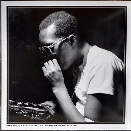 Curtain Call - secondary