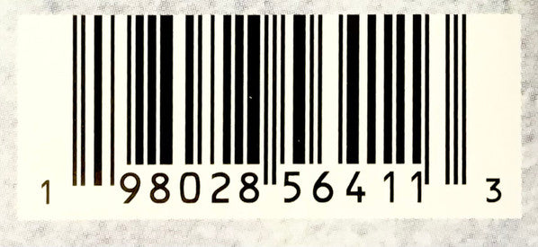 Really Rosie - secondary