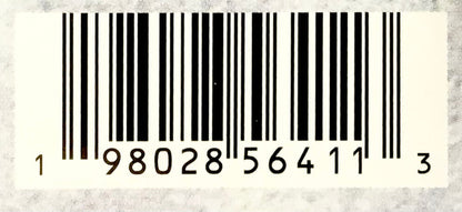 Really Rosie - secondary