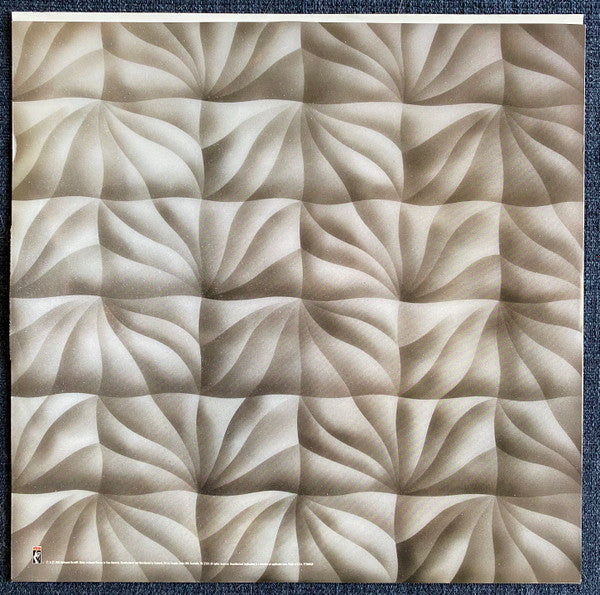 Red Rocks 2020 - secondary