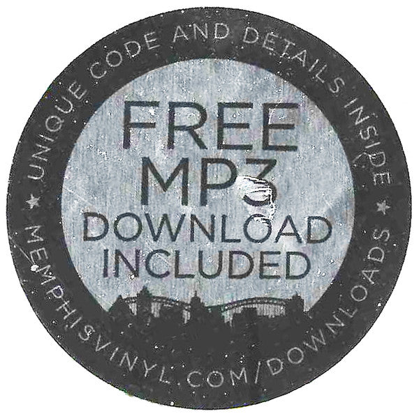 None Of The Clocks Work - secondary