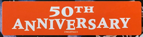 Really Rosie - secondary