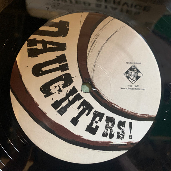 Canada Songs - secondary