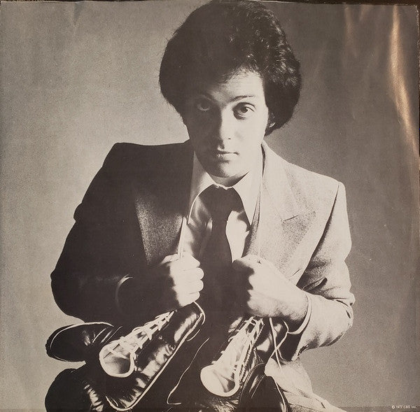 The Stranger - secondary