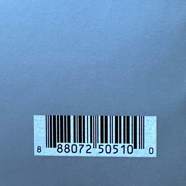 The Tony Bennett/Bill Evans Album - secondary