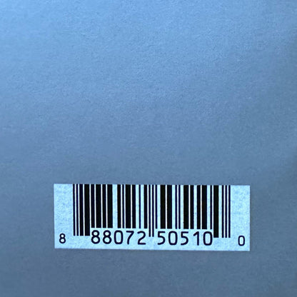 The Tony Bennett/Bill Evans Album - secondary