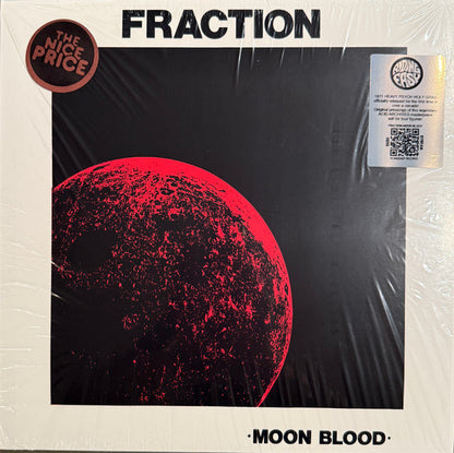 Moon Blood - primary