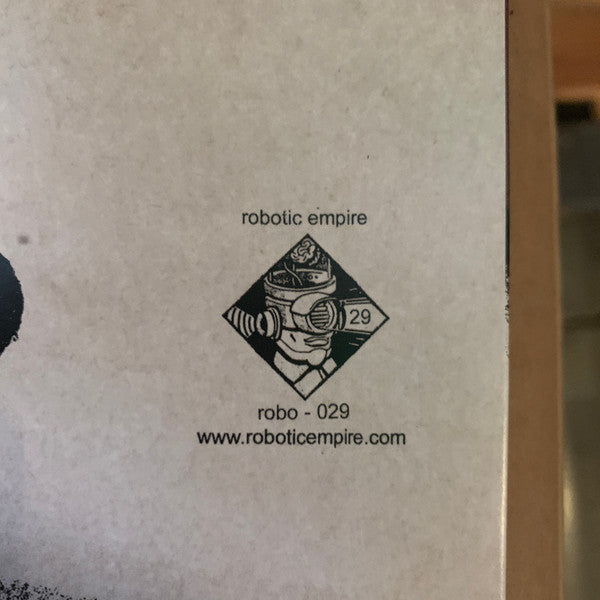 Canada Songs - secondary