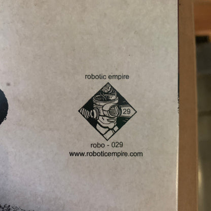 Canada Songs - secondary