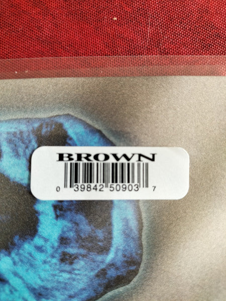 Carnival Of Chaos - secondary