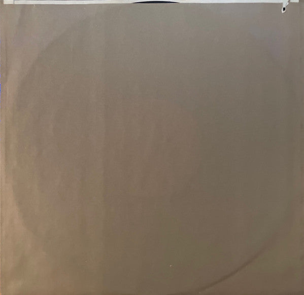 On The Road Again - secondary