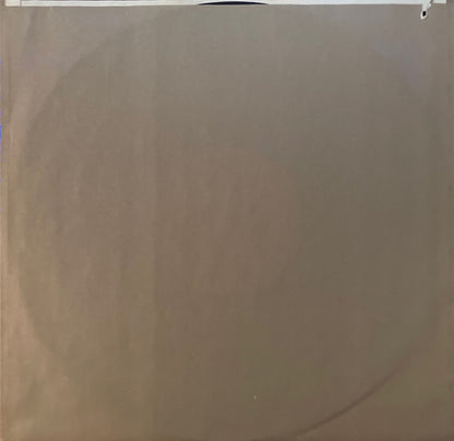 On The Road Again - secondary