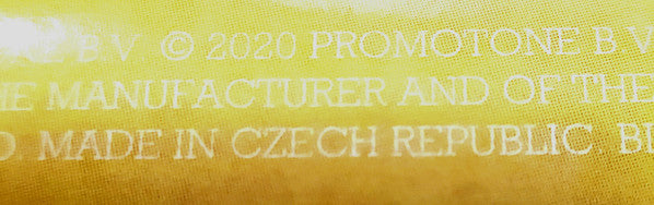 Goats Head Soup - secondary