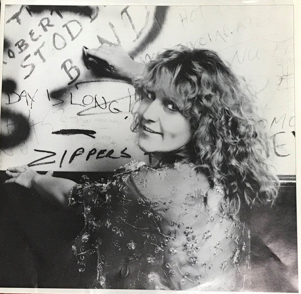 Hard Times - secondary