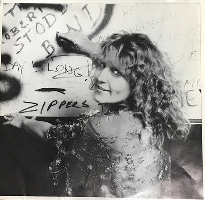 Hard Times - secondary