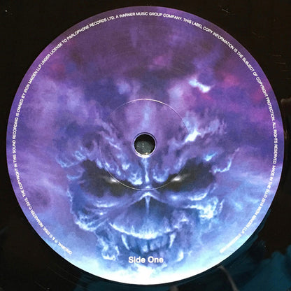 Brave New World - secondary