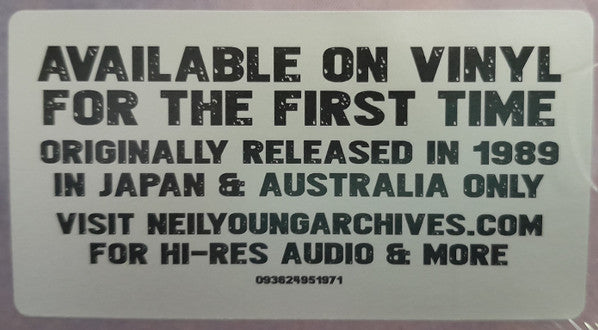 Eldorado - secondary