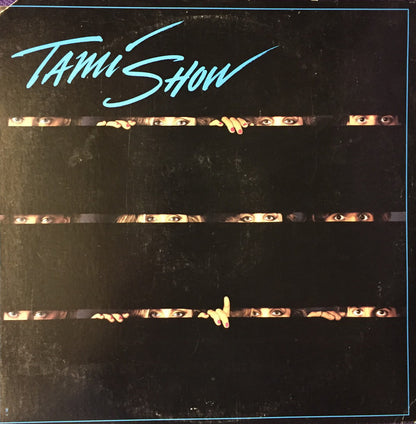 Tami Show - Tami Show