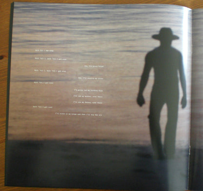 Wait Til I Get Over - secondary