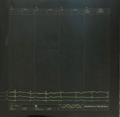 Mutter - secondary
