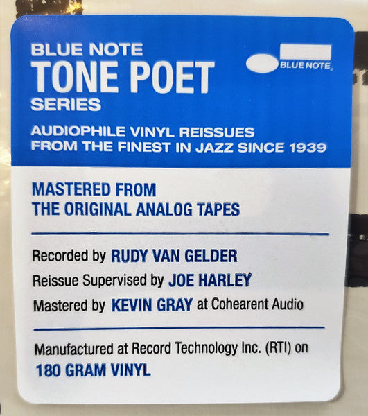 Etcetera - secondary